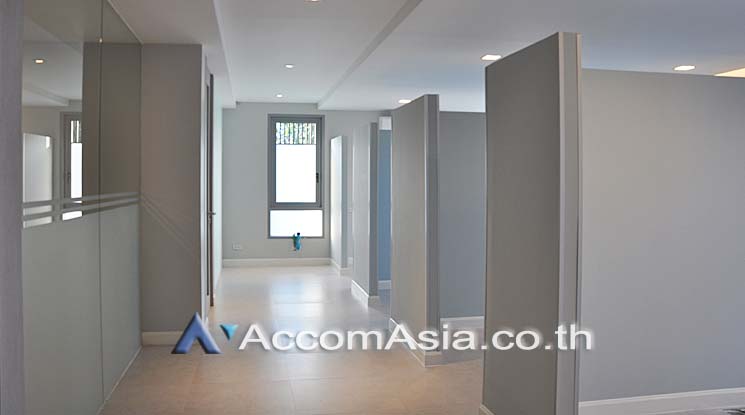 11  House for rent and sale in Sukhumvit ,Bangkok BTS Thong Lo AA16646